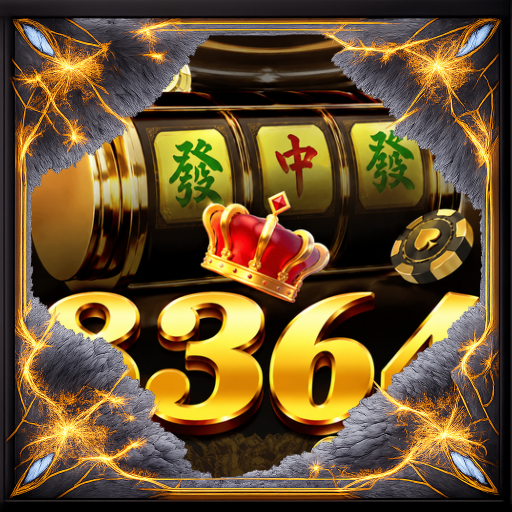 8364 — galeri pratinjau - APK Resmi